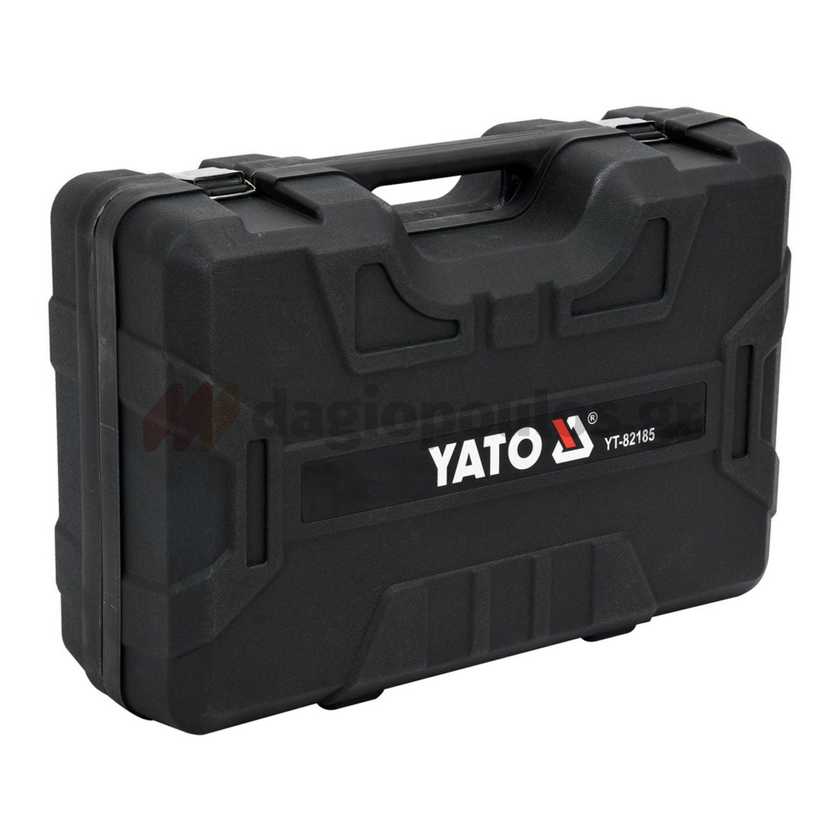 Yato YT-82185 Ηλεκτρική Συμπαγής Πριονοκορδέλα Κοπής 1100Watt
