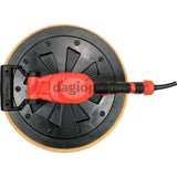 Yato YT-82330 Επαγγελματικός Ηλεκτρικός Λειαντήρας Σοβά 750W 375mm Ρυθμιζόμενος