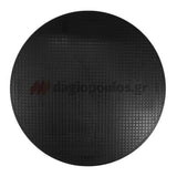 Yato YT-82330 Επαγγελματικός Ηλεκτρικός Λειαντήρας Σοβά 750W 375mm Ρυθμιζόμενος