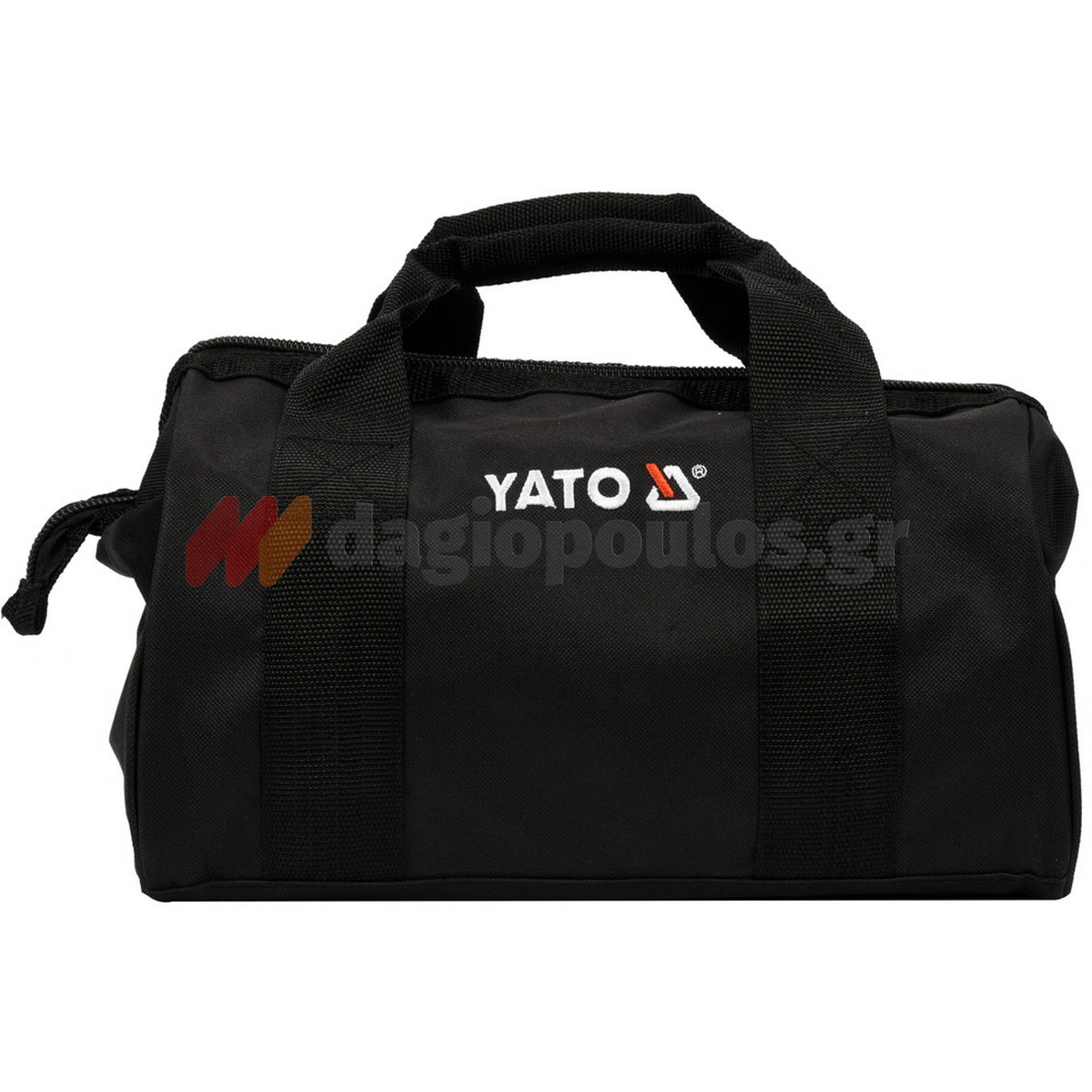 Yato ΥΤ-82390 Επαγγελματικό Ηλεκτρικό Ρούτερ - Κουρευτικό Περιθωρίων 710W