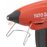 Yato YT-82401 Επαγγελματικό Πιστόλι Θερμικής Σιλικόνης Κόλλας 35Watt