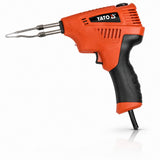 Yato YT-82451 Επαγγελματικό Κολλητήρι Πιστόλι Με Σκανδάλη 200W