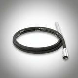 Yato YT-82601 Ηλεκτρικός Δονητής Μπετόν 2300W