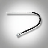 Yato YT-82597 Μαρκούτσι Για Δονητή Μπετού YT-82604