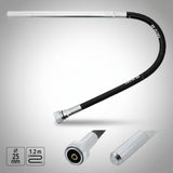 Yato YT-82597 Μαρκούτσι Για Δονητή Μπετού YT-82604