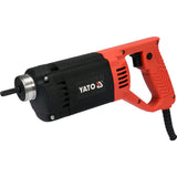 Yato YT-82600 Ηλεκτρικός Δονητής Μπετόν 1200W