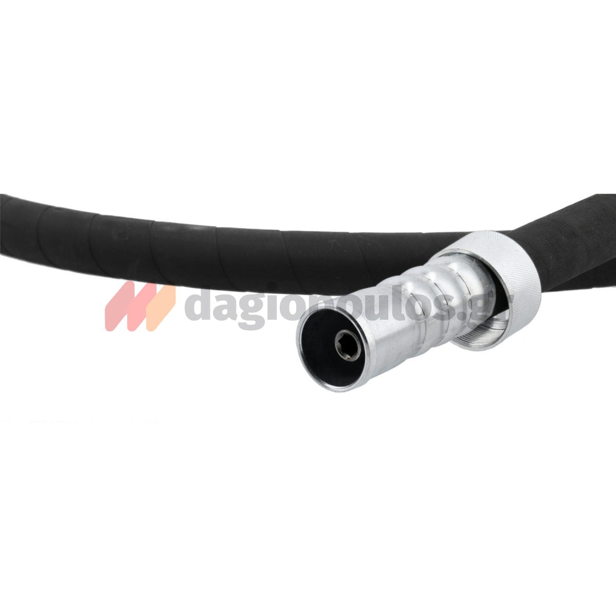 Yato YT-82600 Ηλεκτρικός Δονητής Μπετόν 1200W