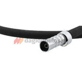 Yato YT-82600 Ηλεκτρικός Δονητής Μπετόν 1200W