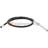 Yato YT-82600 Ηλεκτρικός Δονητής Μπετόν 1200W