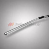 Yato YT-82604 Δονητής Μπετού Μπαταρίας 18V Li-Ion SOLO