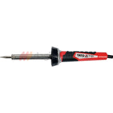 Yato YT-8272 Επαγγελματικό Κολλητήρι 60Watt