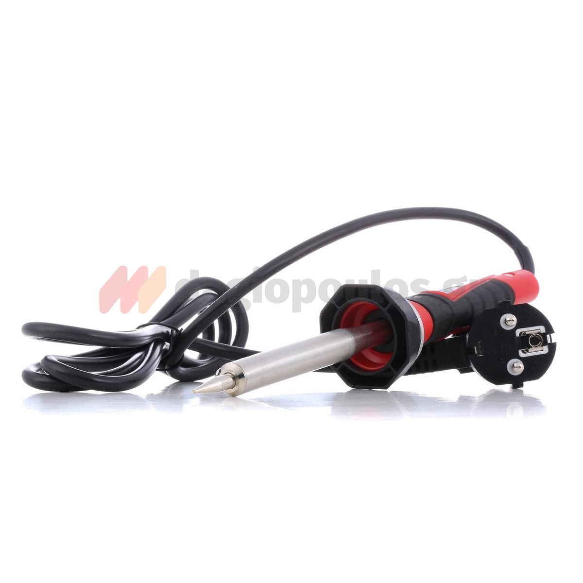 Yato YT-8273 Επαγγελματικό Κολλητήρι 80Watt