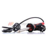 Yato YT-8273 Επαγγελματικό Κολλητήρι 80Watt