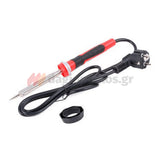 Yato YT-8273 Επαγγελματικό Κολλητήρι 80Watt