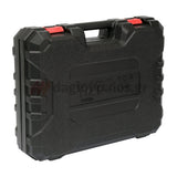 Yato YT-82790 Brushless Κρουστικό Δραπανοκατσάβιδο Μπαταρίας 18V Li-Ion Με Μπαταρία 3.0Ah & Βαλίτσα