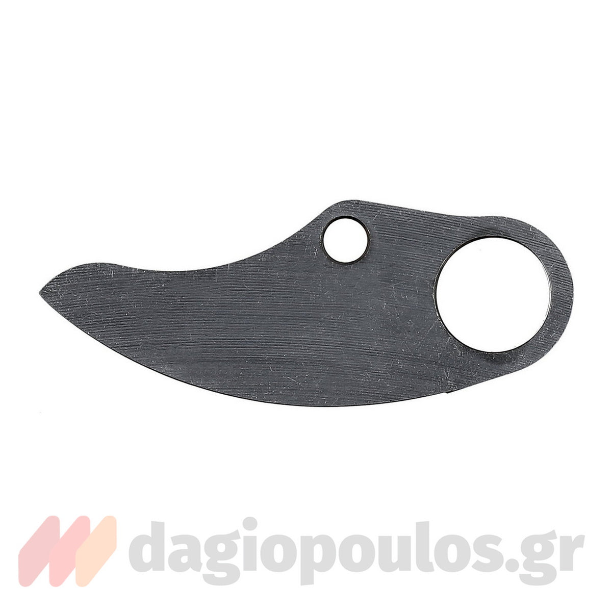 Yato YT-828375 Ανταλλακτική Λεπίδα Για Ψαλίδες