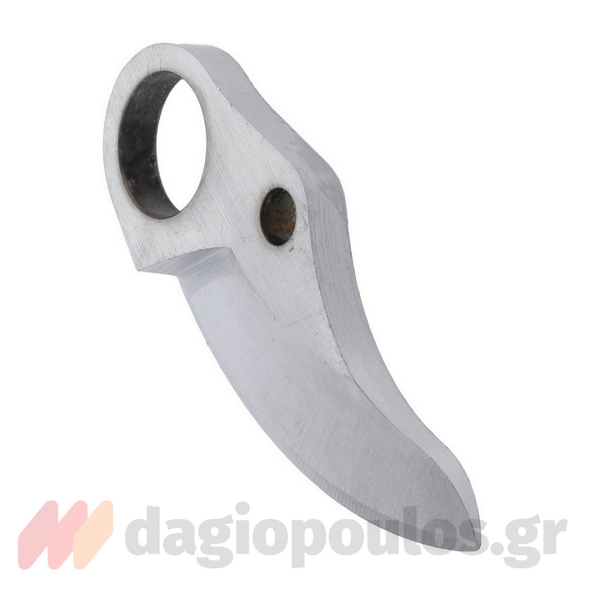 Yato YT-828375 Ανταλλακτική Λεπίδα Για Ψαλίδες