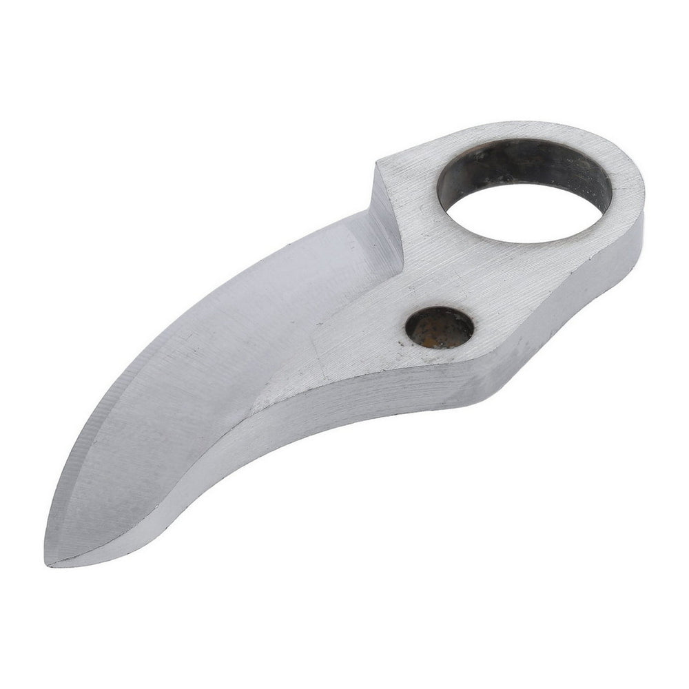 Yato YT-828375 Ανταλλακτική Λεπίδα Για Ψαλίδες