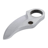 Yato YT-828375 Ανταλλακτική Λεπίδα Για Ψαλίδες