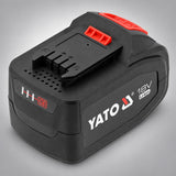 Yato YT-828465 Μπαταρία LI 18 V 9Ah