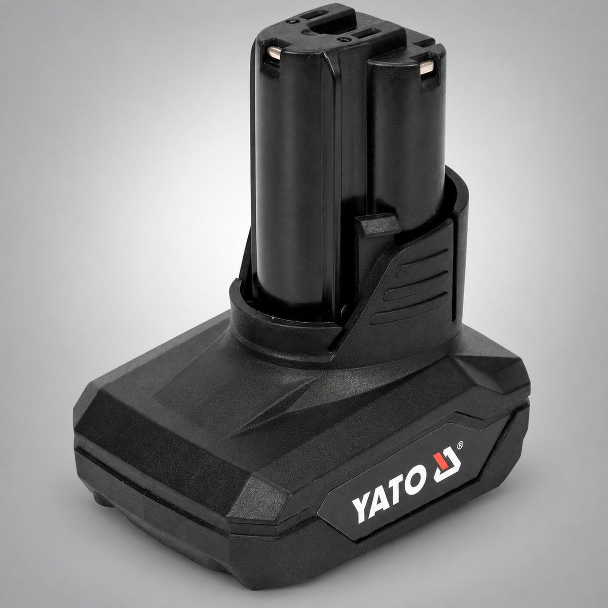 Yato YT-82910 Επαναφορτιζόμενη Μπαταρία 12V Li-Ion 4.0Ah
