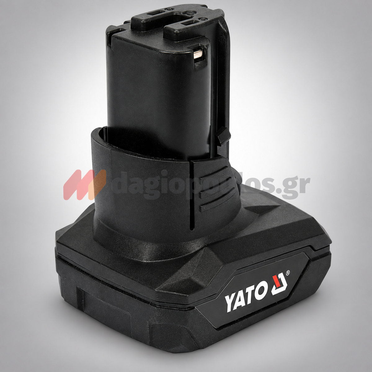Yato YT-82910 Επαναφορτιζόμενη Μπαταρία 12V Li-Ion 4.0Ah