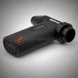 Yato YT-82936 Φυσητήρας - Αναρροφητήρας (Σκουπάκι) Mini 2 Σε1 7.4V