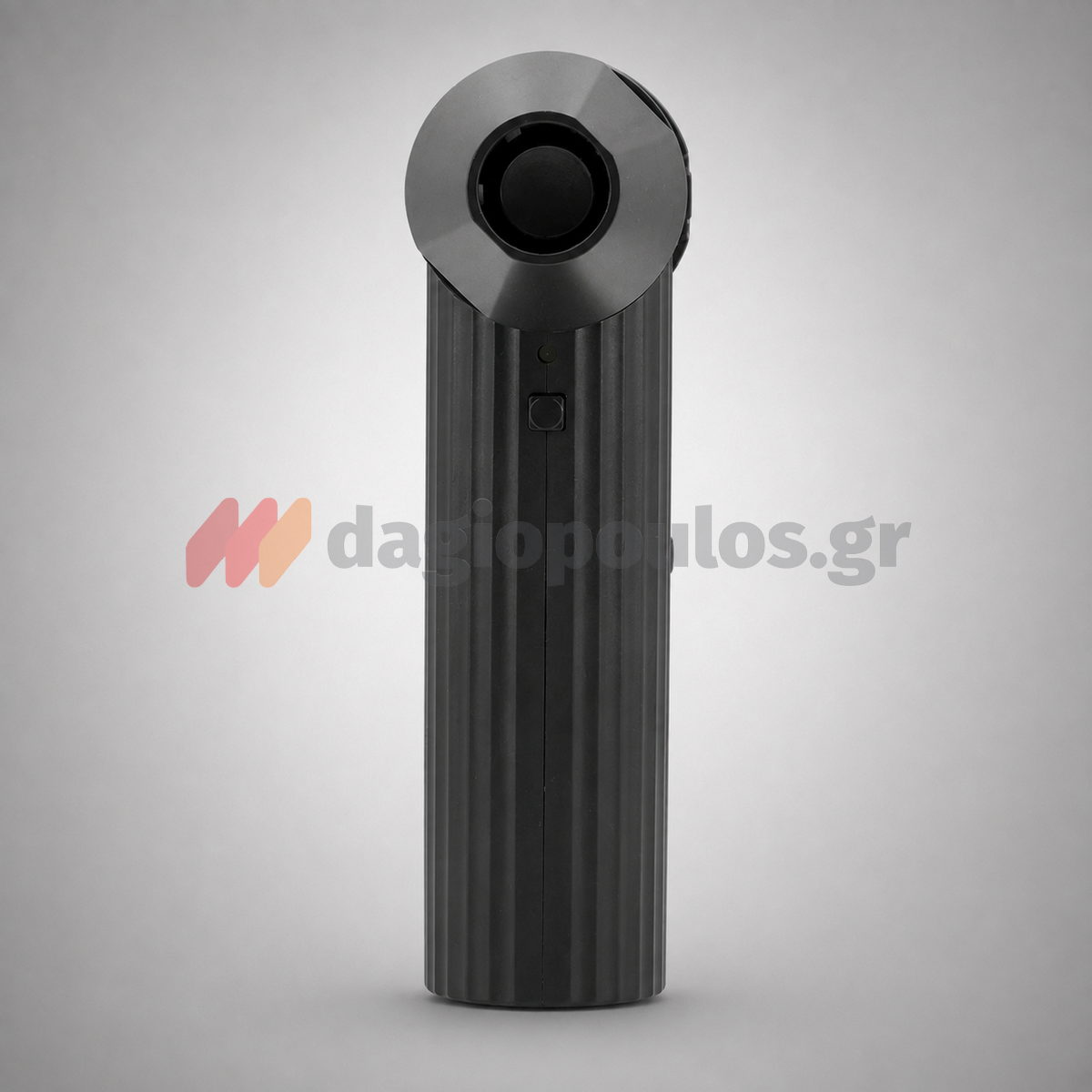 Yato YT-82936 Φυσητήρας - Αναρροφητήρας (Σκουπάκι) Mini 2 Σε1 7.4V