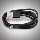 Yato YT-82936 Φυσητήρας - Αναρροφητήρας (Σκουπάκι) Mini 2 Σε1 7.4V