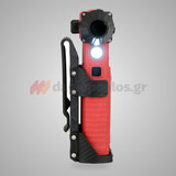 Yato YT-82937 Μini Φυσητήρας Τούρμπο