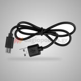 Yato YT-82937 Μini Φυσητήρας Τούρμπο