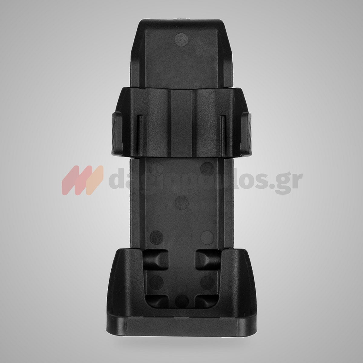 Yato YT-82937 Μini Φυσητήρας Τούρμπο