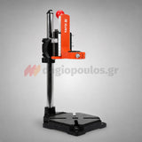 Yato YT-82971 Βάση Δραπάνου Πάγκου 400mm