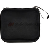 Yato YT-83082 Εκκινητής (Starter) Μπαταριών Αυτοκινήτων - Power Bank 12V 300A 12Ah