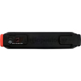 Yato YT-83085 Εκκινητής (Starter) - Power Bank Αυτοκινήτων 16000mAh