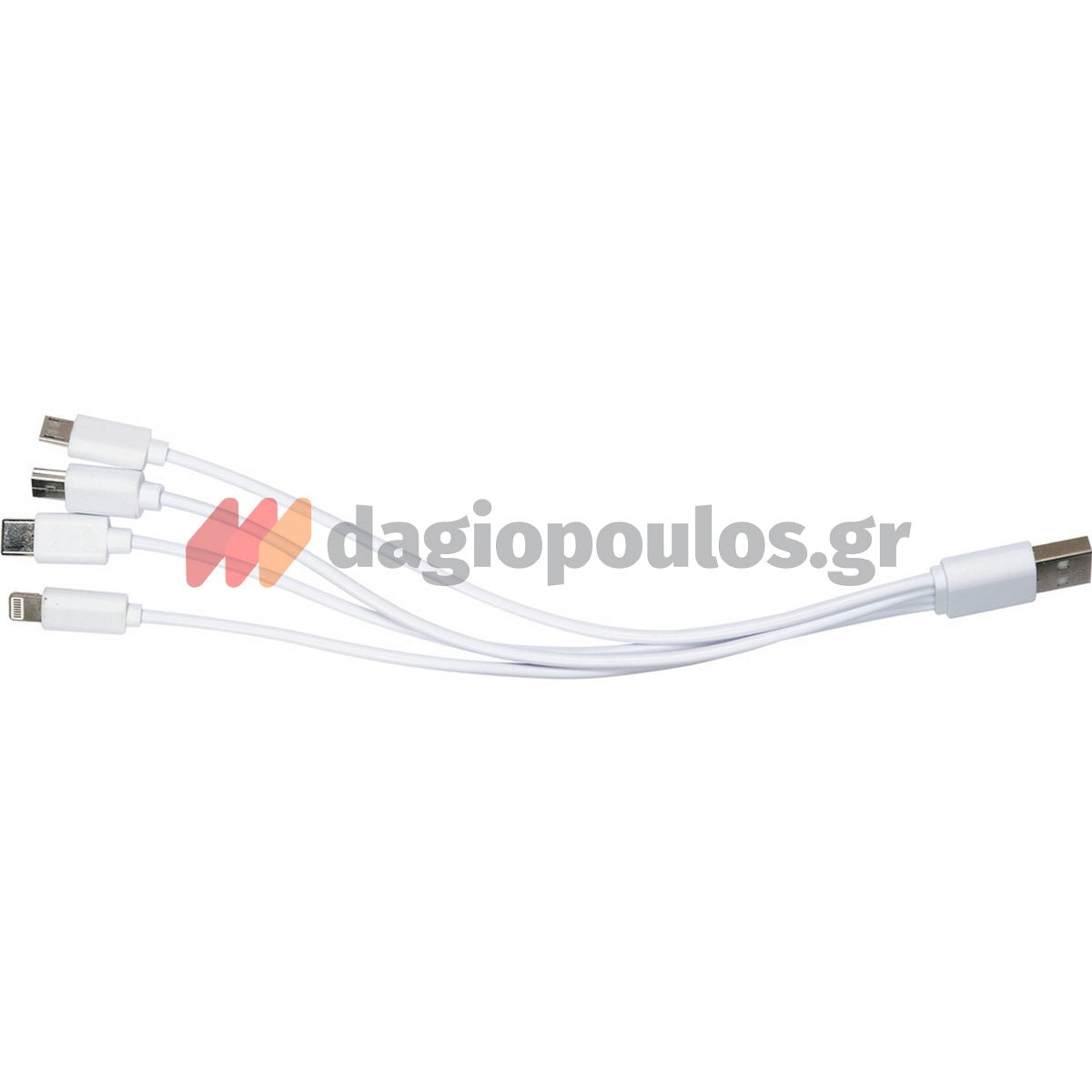 Yato YT-83085 Εκκινητής (Starter) - Power Bank Αυτοκινήτων 16000mAh