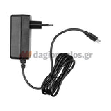 Yato YT-83085 Εκκινητής (Starter) - Power Bank Αυτοκινήτων 16000mAh