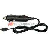 Yato YT-83085 Εκκινητής (Starter) - Power Bank Αυτοκινήτων 16000mAh