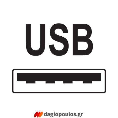 Yato YT-83085 Εκκινητής (Starter) - Power Bank Αυτοκινήτων 16000mAh