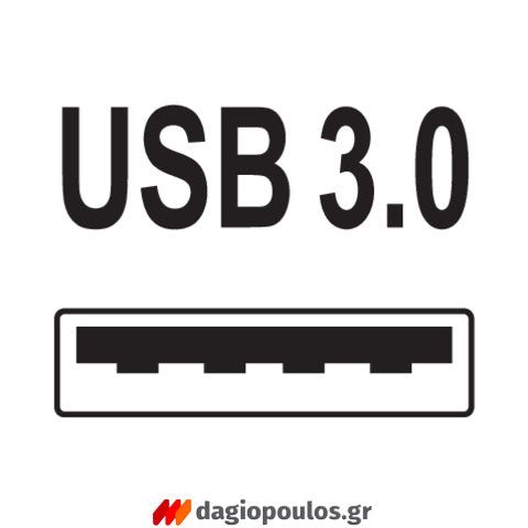 Yato YT-83085 Εκκινητής (Starter) - Power Bank Αυτοκινήτων 16000mAh