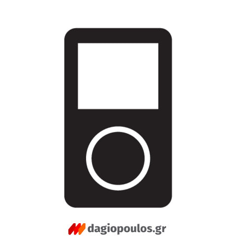 Yato YT-83085 Εκκινητής (Starter) - Power Bank Αυτοκινήτων 16000mAh