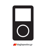 Yato YT-83085 Εκκινητής (Starter) - Power Bank Αυτοκινήτων 16000mAh