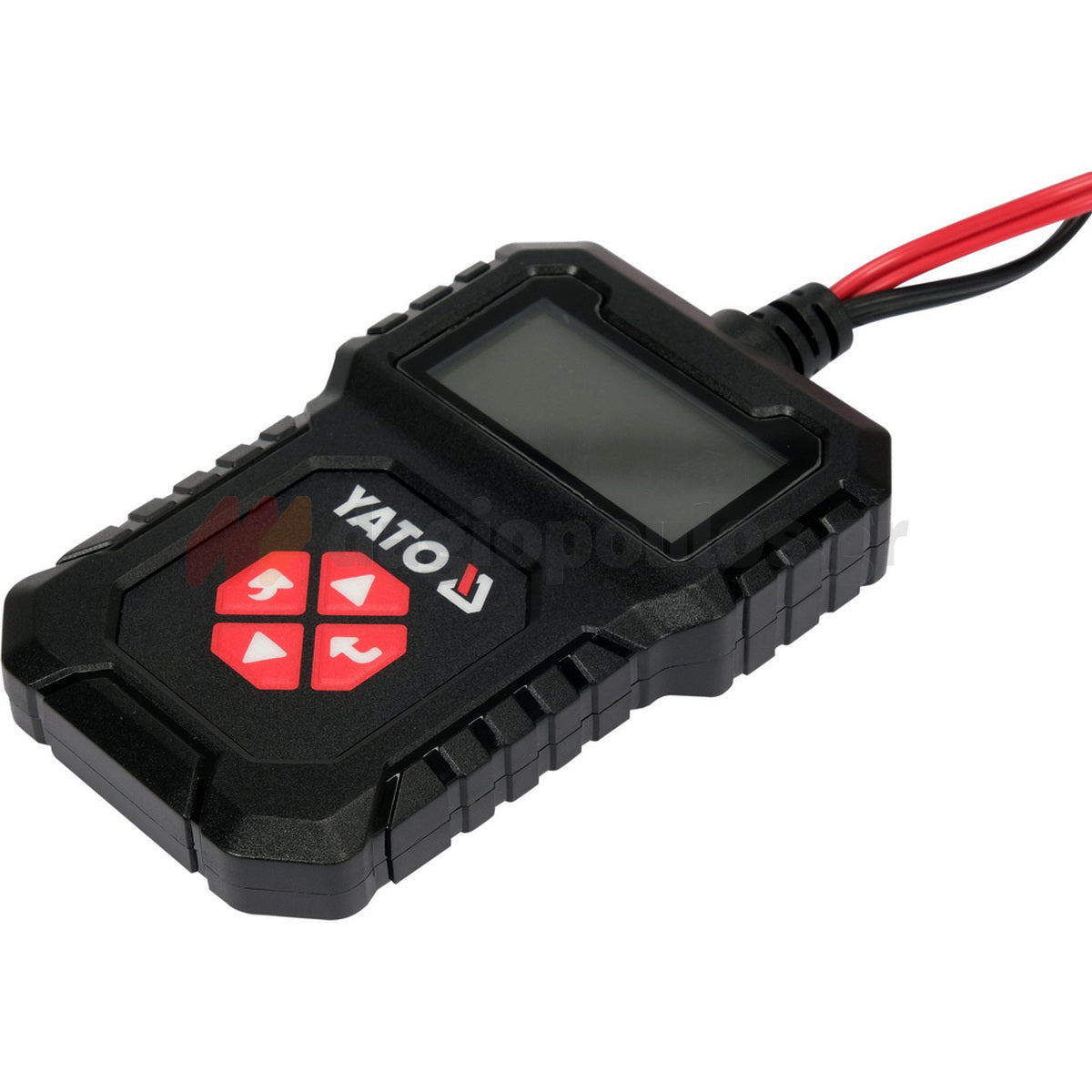 Yato YT-83114 Μετρητής Μπαταρίας