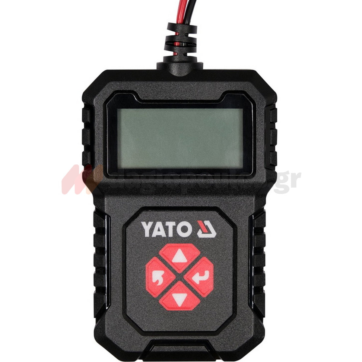 Yato YT-83114 Μετρητής Μπαταρίας