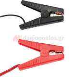 Yato YT-83114 Μετρητής Μπαταρίας