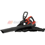Yato YT-85173 Brushless Φυσητήρας Μπαταρίας 36V (2x18V) Li-Ion SOLO