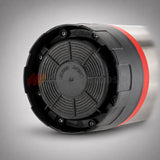 Yato YT-85287 Αντλία Δεξαμενών 550W Ανοξείδωτη (Inox)