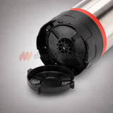 Yato YT-85287 Αντλία Δεξαμενών 550W Ανοξείδωτη (Inox)