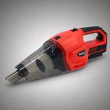 Yato YT-85683 Σκουπάκι Χειρός Μπαταρίας 18V SOLO