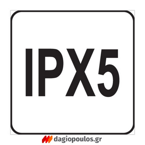 Yato YT-85915 Επαγγελματικό Ηλεκτρικό Πλυστικό 2000W 150Bar